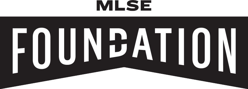 MLSE Foundation