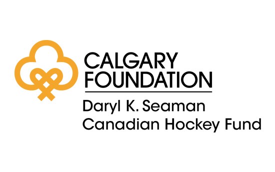 Calgary Foundation