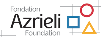 Azrieli Foundation