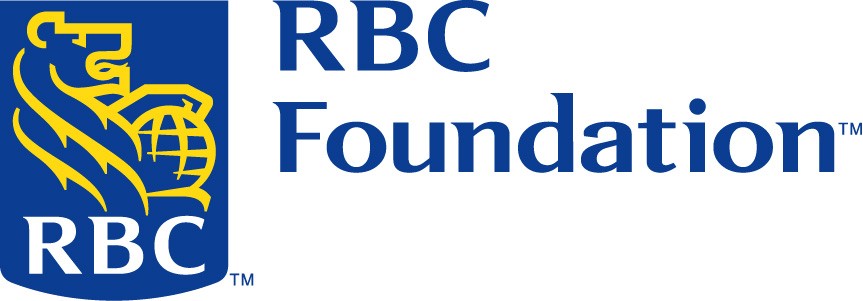 RCB Foundation